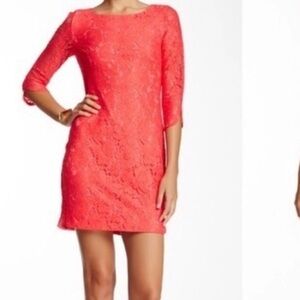 Vince Camuto women dres size 10